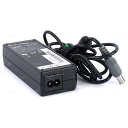 45W1494 IBM DC/DC ADAPTER 90W 20V 4.5A FOR LAPTOP THINKPAD T530 -